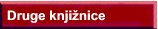 Druge
      knjiznice